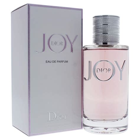 dior joy perfume 30ml|dior joy perfume 90ml price.